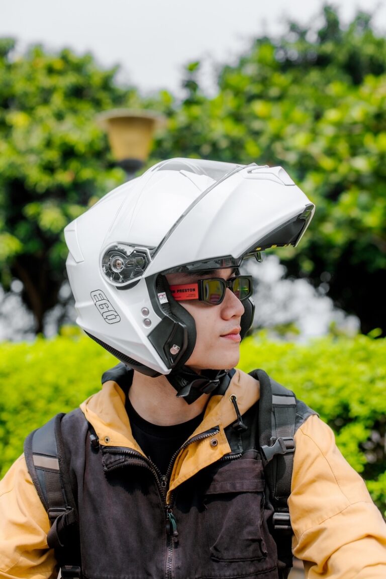 mu fullface lat ham ego e-91