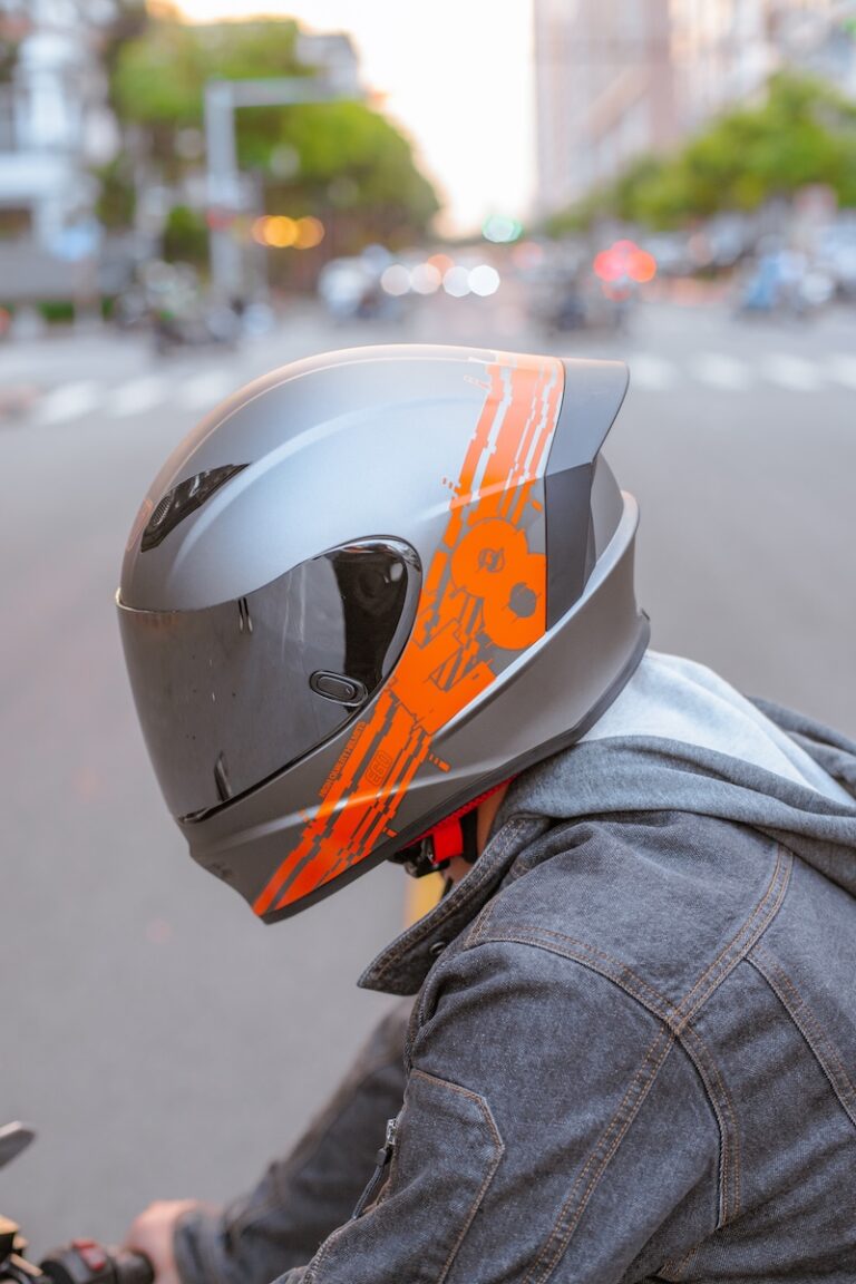 mu bao hiem ego chat luong cao